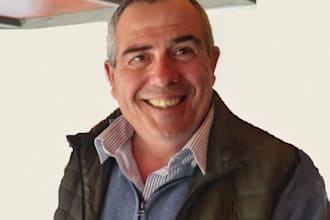 be your spanish mindset coach for personal growth