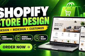promote ecommerce shopify store, shopify marketing to boost shopify store sales