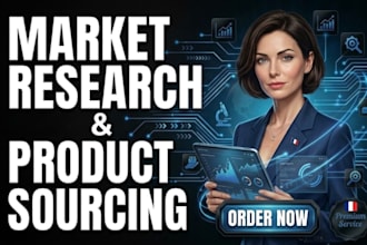 do high ticket amazon fba product research shopify winning product research