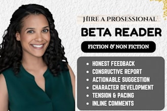 beta read paranormal romance novel paranormal beta reader romance beta reader