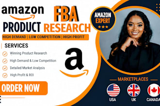 do amazon fba product research winning product hunting for amazon fba pl product
