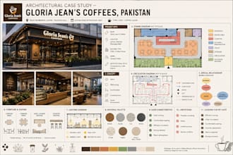 create architectural floor plans in autocad