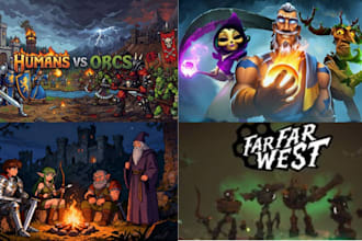 do steam capsule art game banner steam artwork cover art steam store page