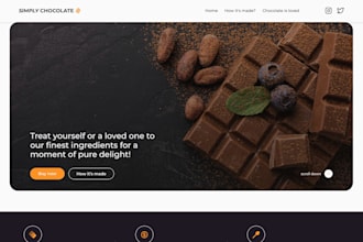 convert figma to responsive react or nextjs website