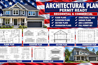 do california, new york, michigan permit, architect, structural engineer permit