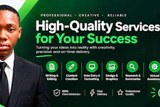 design professional web banners, headers, and shopify banners