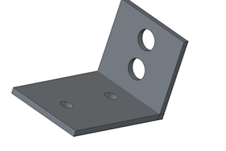 create professional 3d cad design