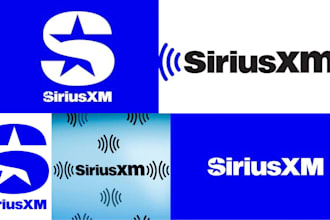 do exclusive airplay and song promotion on siriusxm radio