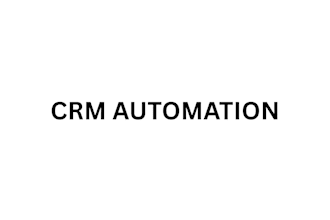 setup hubspot crm zoho