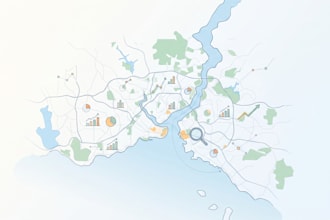 research properties and real estate markets in istanbul