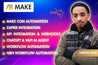 fix make com make com automation integromat made com make come expert make n8n