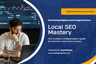 optimize your business for ai search, aeo and GEO visibility