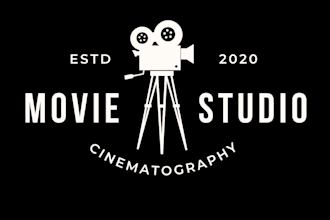 write movie script screenplay screenwriting film script script writing TV series