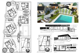 point cloud matterport scan to revit and autocad as builts, navvis, leica, faro