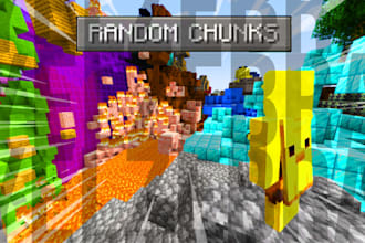 make gaming or irl thumbnails for your youtube channel