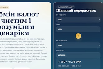 create a business website for you a minor is using moms account