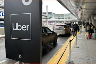 reactivate deactivated uber, amazon flex, uber eat account