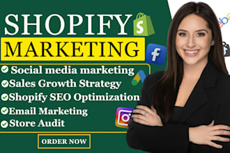 do shopify marketing ecommerce marketing sales funnel to boost shopify sales