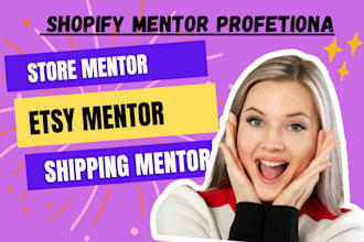 install wp rocket, xml sitemap,schema markup, prestashop 404
