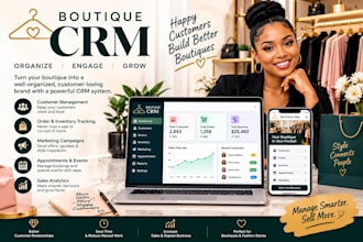 lightspeed clover square shopifypos heartland erply retailpro cin7 brightpearl