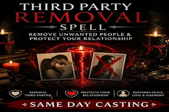 cast powerful obsession love spell