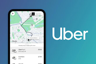 do uber reactivation, amazon flex reactivation, spark reactivation and lyft