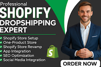 do shopify cro audit fix store speed, custom figma to shopify, shopify redesign