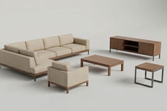 do second life furniture sl furniture metaverse furniture prem furniture