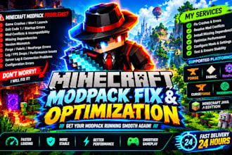 design roblox full game creation, roblox scrlpter roblox game developer fix robl