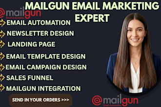 setup mailgun API mailgun SMTP mailgun transactional email webhook integration