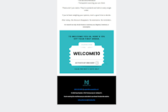 setup printing crm for you
