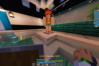 setup custom minecraft mod, forge to fabric or neoforge, quilt, kotlin, java