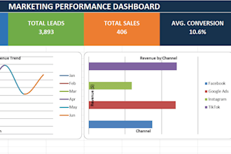 excel data entry and spreadsheet formatting