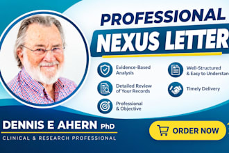 organize medical writing records for professional documentation