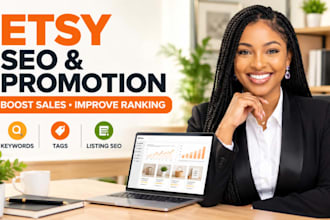 boost shopify sales with meta ads, shopify marketing to boost sales
