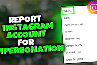 ig banning bot,delete copyright instagram banning x yt,ig fb content remove pos