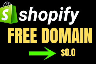 connect domain, transfer domain, fix dns and setup domain