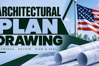 review sign seal architectural drawing south carolina north carolina architect