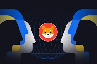 develop banana gun bot, bonkbot, maestro bot, telegram crypto bot, maestro bot