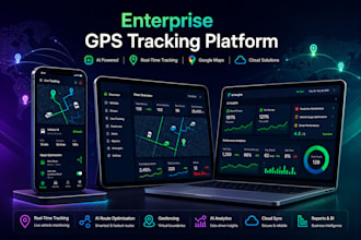 trace live location, partners phone, gps tracking, and private investigation