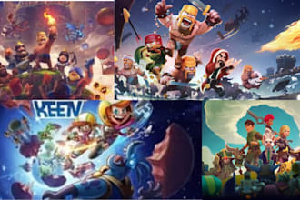 do steam art steam store capsule art game banner steam page steam capsule artist
