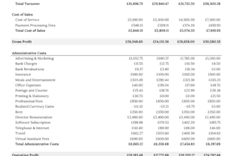 xero and qbo categorize and reconciliation