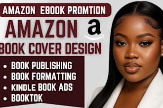 book publishing, amazon kdp book publishing, kindle publishing, ebook publishing