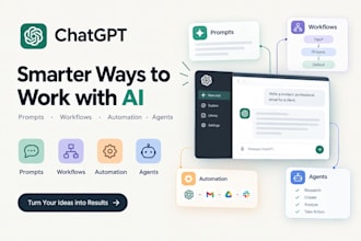 write chatgpt prompts, chatgpt workflows,write chatgpt prompts, chatgpt workflow