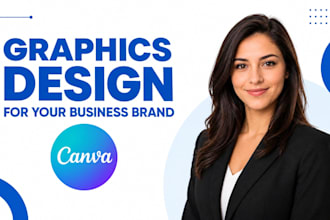design your design sn create something for you to make sense