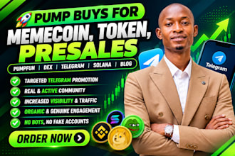 grow crypto telegram promotion, crypto telegram marketing telegram ads