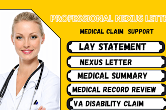 write clinical psychology reports and mental health documentation