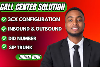 be your twilio flex call center ivr set up upgraded twilio and sip trunking