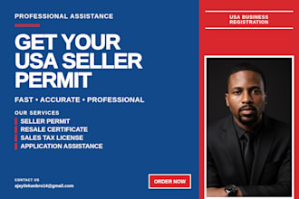 file a california seller permit or mexico tax registration