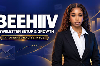 design beehiiv newsletter redesign beehiiv landing page design beehiiv website